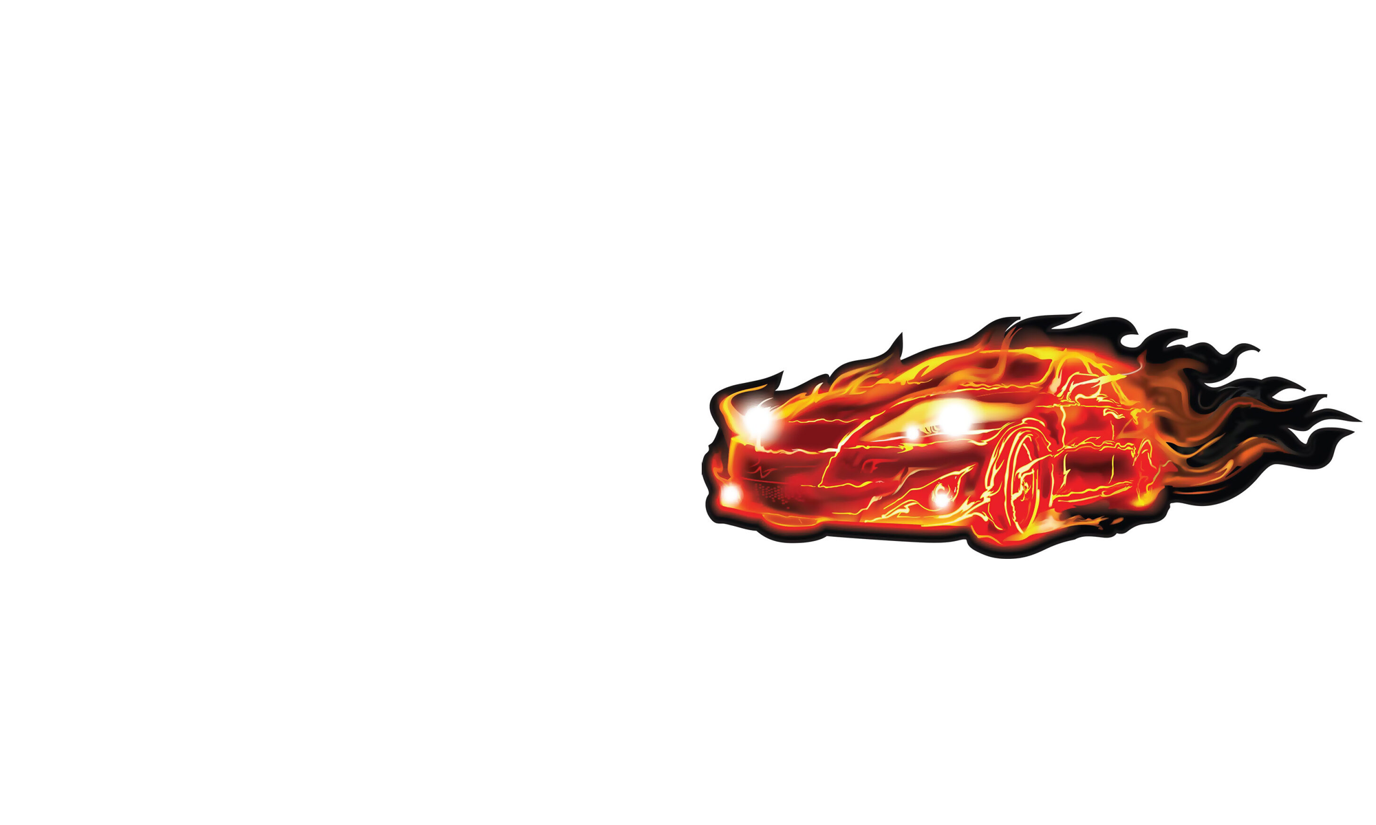 Срочный ремонт машины